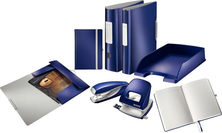 Image du produit Leitz Perforateur de bureau NeXXt Style