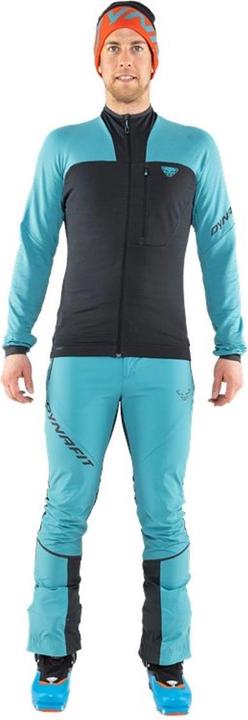 Actual product image Dynafit Speed Dynastretch Pants (S)