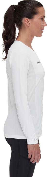 Produktbild Mammut Aenergy FL Longsleeve Women (XS)