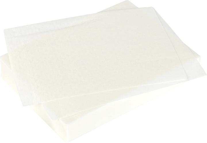 Immagine prodotto Legamaster Carta assorbente per lavagne bianche TZ 4