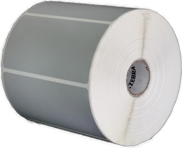 Immagine prodotto Zebra Z-Ultimate 3000T