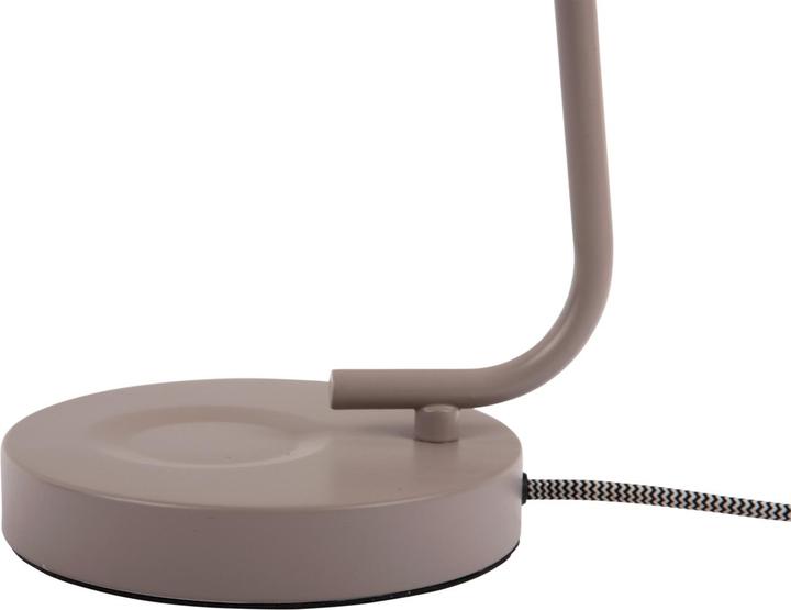 Actual product image Leitmotiv Table Lamp Encantar (E27)