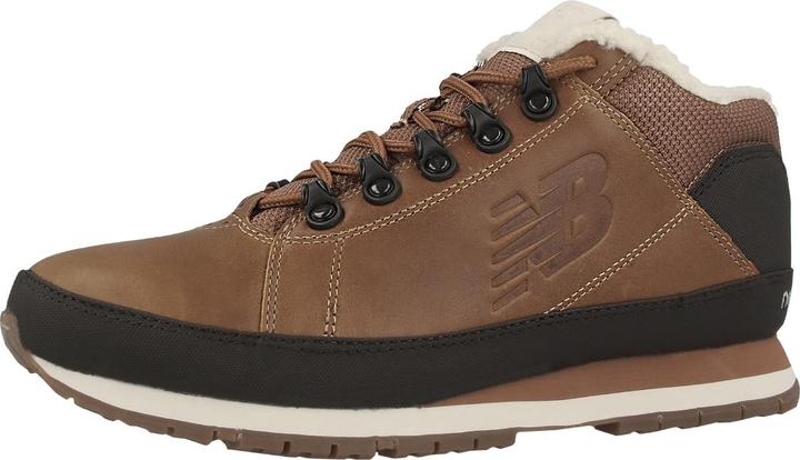 Image du produit New Balance 754 (40.5)