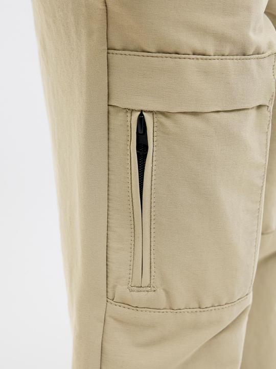 Produktbild Jack & Jones Relaxed Fit Hosen Junior Relaxed Fit Hosen (158)