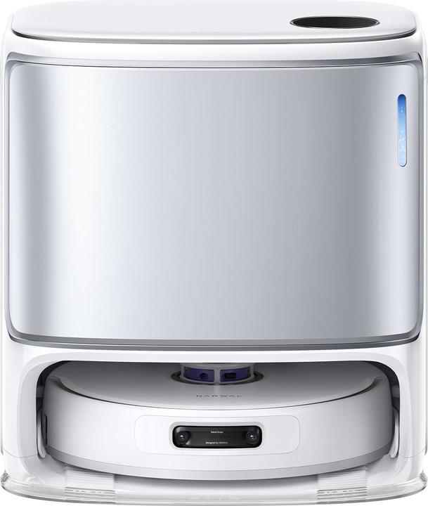 Actual product image Narwal Freo Z10 Ultra (Robot vacuum)