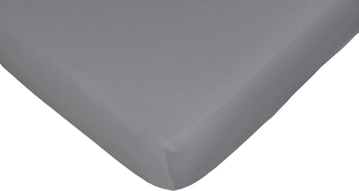 Actual product image Nobilium Nela set of 3 (180-200 x 200-220 cm)