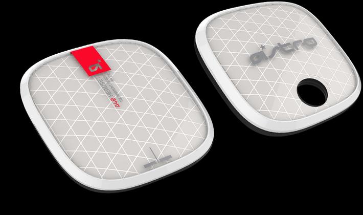 Produktbild Astro Gaming A40 Tr (Kabelgebunden)