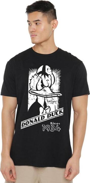 Immagine prodotto Disney TShirt (XXL)