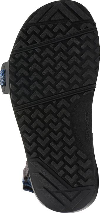 Actual product image Xero Shoes Z-Trail (34)