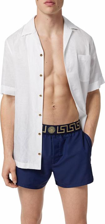 Produktbild Versace Poly Golfo (XL)