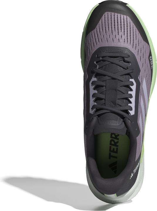 Image du produit adidas Terrex Agravic Flow 2 (39 1/3)