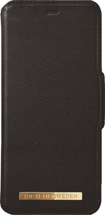 Produktbild iDeal Of Sweden Smartphone Cover Booklet Fashion Wallet (Samsung Galaxy S20+)