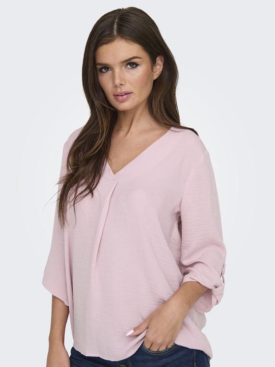 Produktbild JdY Jdydivya Life 3/4 Top Wvn Noos (44)