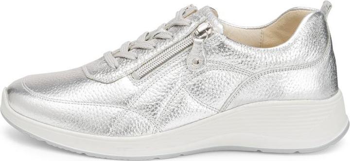 Immagine prodotto Vitaform Sneaker Hirschleder Supersoft (40)