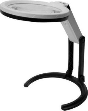 Konus Table magnifier Flexo-120