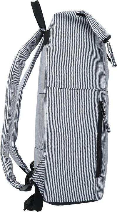 Actual product image Forvert Cruise Backpack (19 l)