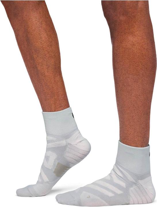 Image du produit On Running Performance Mid Sock Laufsocken (40 - 41)