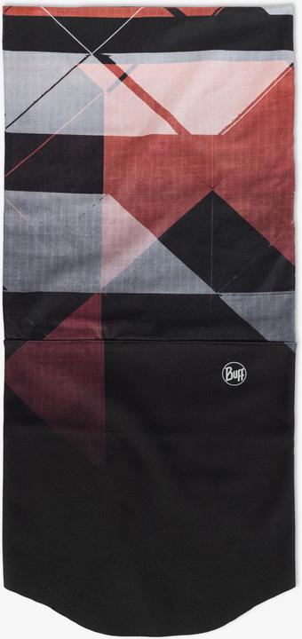 Produktbild Buff Windproof