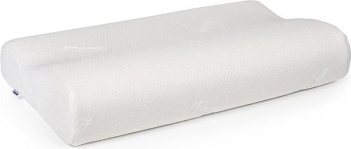 Immagine prodotto Tempur Original (61 x 31 x 11,5 cm)