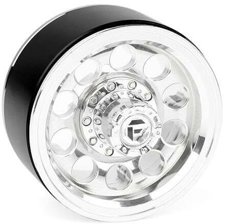 Image du produit Rc4Wd Jantes Fuel Off-Road FF31 Rear 1.9 Beadlock 2 pièces