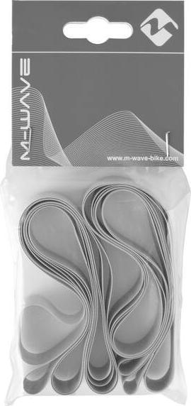 Produktbild M-Wave Rimtape (20 mm)