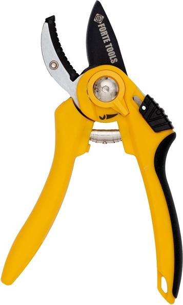 Produktbild Forte tools Anvil Pruner