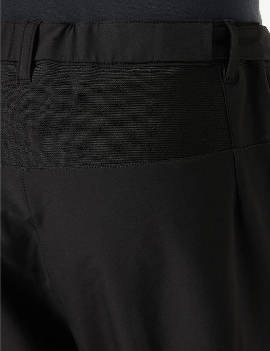 Actual product image CMP Campagnolo Free Bike Mesh Shorts (4XL)
