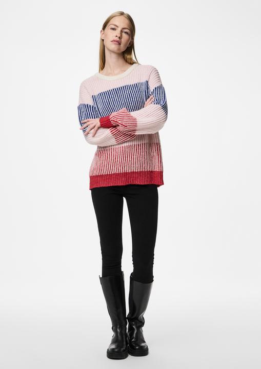 Immagine prodotto Pieces Maglia PCNOLO (XS)