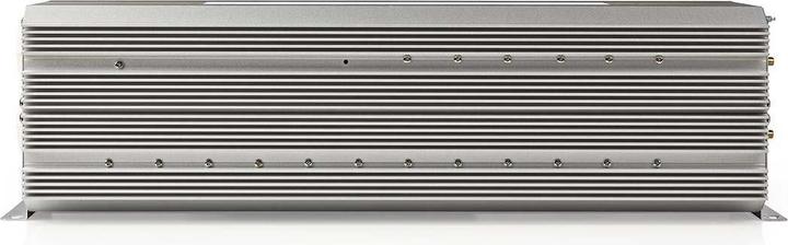 Produktbild Nedis Power Inverteränderte Sinus-Wellen| Eingangsspannung 12 VDC|