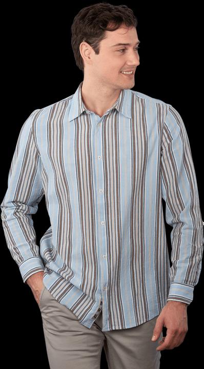 Produktbild Scotch & Soda 10021467 (S)
