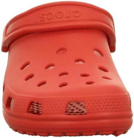Produktbild Crocs Classic (42, 43)