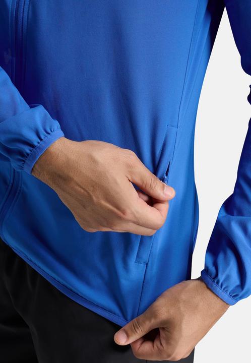Produktbild 2XU Aero Jacket (M)