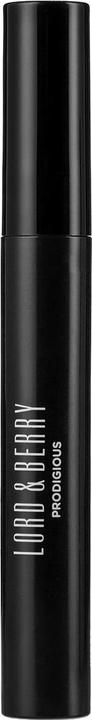 Produktbild Lord & Berry Augen Mascara Prodigious Black / 9,9 g