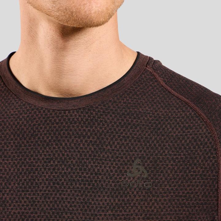 Produktbild Odlo Essentials (XL)