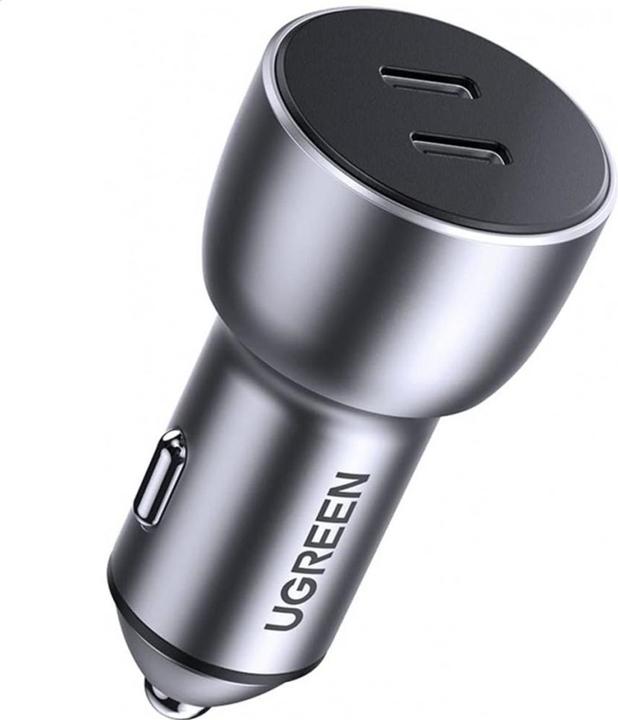 Produktbild Ugreen Car Charger