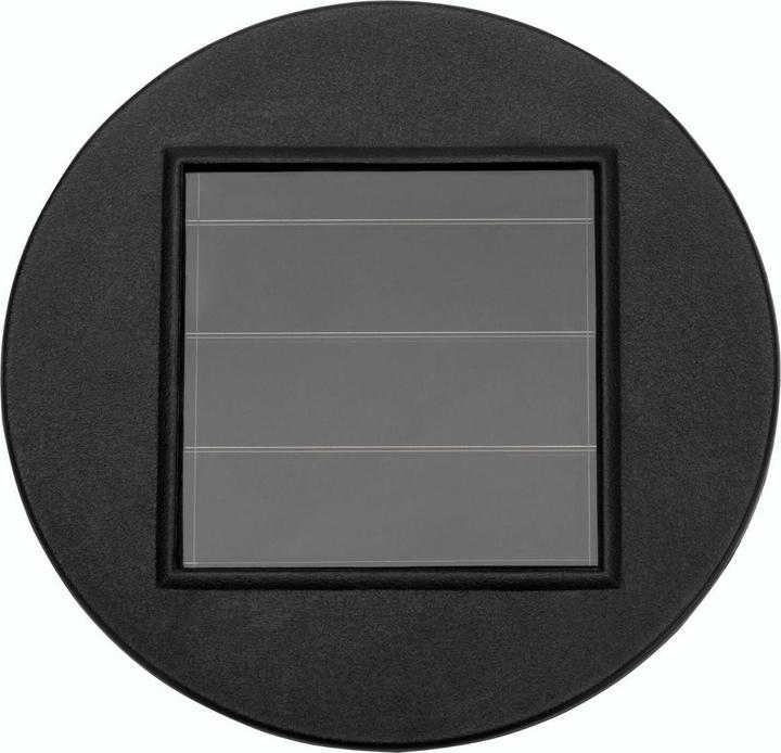 Actual product image Pauleen Solarspiess Sunshine Flower (2 lm, IP44)