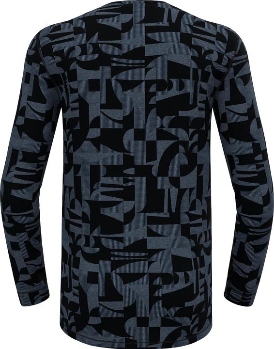 Actual product image Odlo Natural Warm (S)