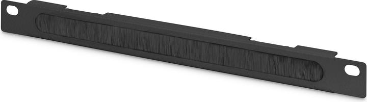 Digitus Alimentazione del cavo (Tubo cavi, 1.20 cm)