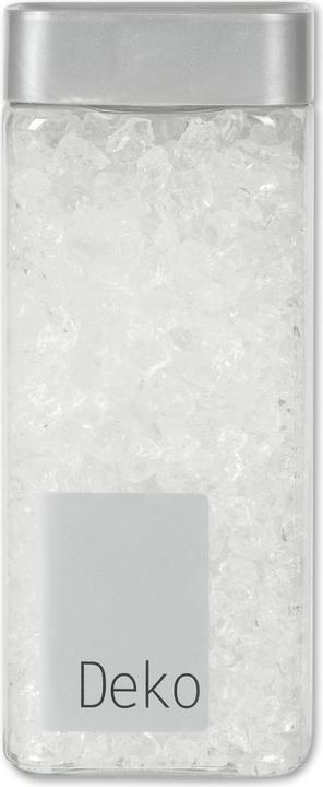 Produktbild Do it + Garden Glassteine