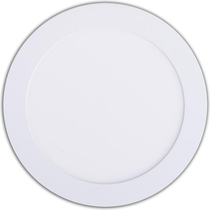 Produktbild Näve Bonus (2214 lm)