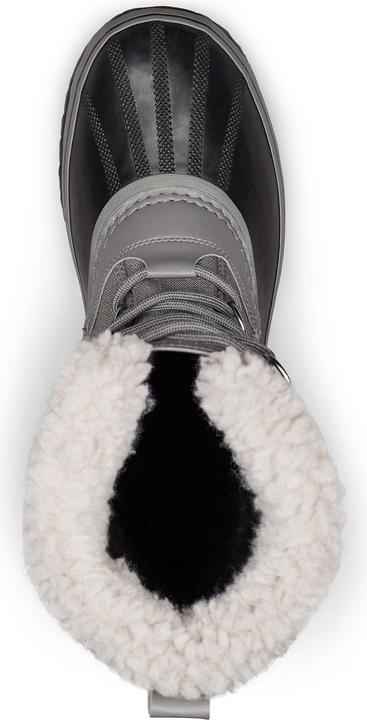 Actual product image Sorel 1964 Pac (44)