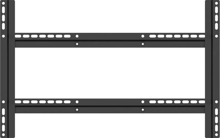 Produktbild Multibrackets Vesa Adapter für 40 "-63 ", Tragkraft 45 kg (Wand, 63", 45 kg)