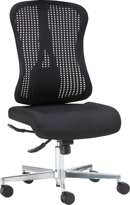 Produktbild micasa Clever