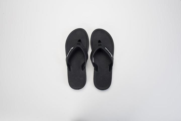 Actual product image Rip Curl TUNNELS Zehentrenner (42)