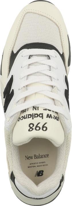 Produktbild New Balance U 998 Made in USA - 63097 (42)