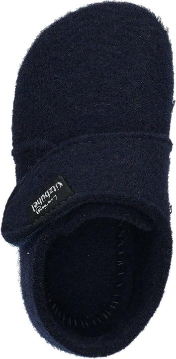 Image du produit Living Kitzbühel Chausson en feutre (19)