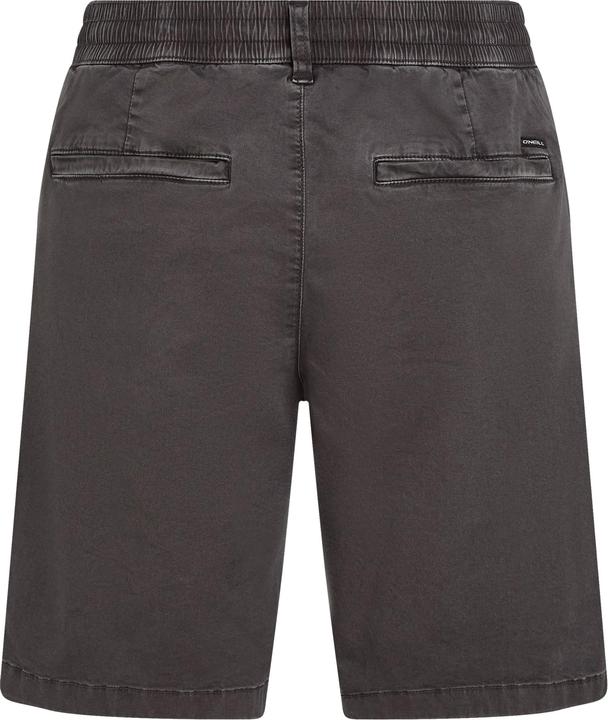 Image du produit O'Neill Essentials Chino Shorts (Bande de fréquences 38 (2600 MHz))