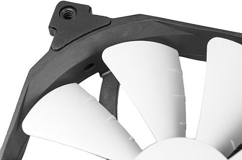 Immagine prodotto Phanteks Ph-F140sp (140 mm, 1 x)