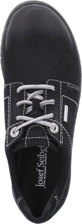 Actual product image Josef Seibel 93159-MI869 (45)