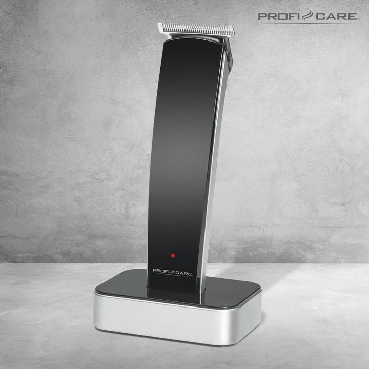 Produktbild Profi-Care Pc-Hsm/R 3051